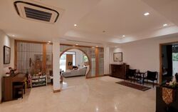 Frankel Estate (D15), Detached #570906851